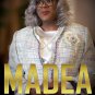 Madea Movie Collection