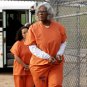 Madea Movie Collection