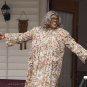 Madea Movie Collection