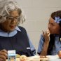 Madea Movie Collection