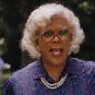 Madea Movie Collection