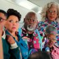 Madea Movie Collection