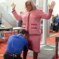 Madea Movie Collection