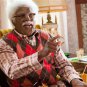 Madea Movie Collection