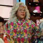 Madea Movie Collection