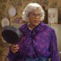 Madea Movie Collection