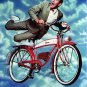 Pee-wee Herman Movie Collection