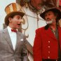 Pee-wee Herman Movie Collection