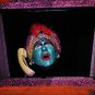 Pee-wee Herman Movie Collection