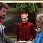 Pee-wee Herman Movie Collection