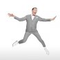 Pee-wee Herman Movie Collection
