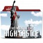 The Man In The High Castle - Complete Series