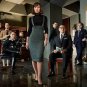 The Man In The High Castle - Complete Series