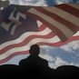 The Man In The High Castle - Complete Series