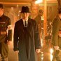 The Man In The High Castle - Complete Series