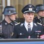 The Man In The High Castle - Complete Series