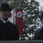 The Man In The High Castle - Complete Series