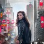 The Man In The High Castle - Complete Series