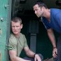 Strike Back - Complete Series