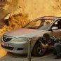 Strike Back - Complete Series
