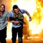 Strike Back - Complete Series