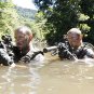 Strike Back - Complete Series