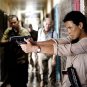 Strike Back - Complete Series