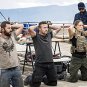Strike Back - Complete Series