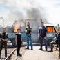 Strike Back - Complete Series