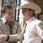 Longmire - Complete Series