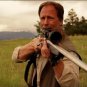Longmire - Complete Series