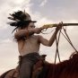 Longmire - Complete Series