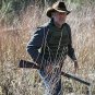 Longmire - Complete Series