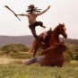 Longmire - Complete Series