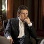 In Treatment - Complete Series