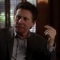 In Treatment - Complete Series