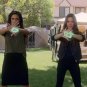 Marvels Runaways - Complete Series