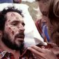 Piranha Movie Collection
