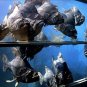 Piranha Movie Collection