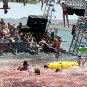 Piranha Movie Collection