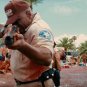 Piranha Movie Collection