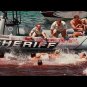 Piranha Movie Collection