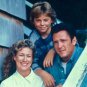 Free Willy Movie Collection