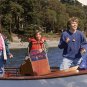 Free Willy Movie Collection