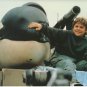 Free Willy Movie Collection