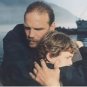 Free Willy Movie Collection