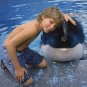 Free Willy Movie Collection