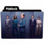 Matlock - Complete Series