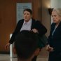 Matlock - Complete Series