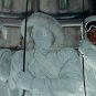 GI Joe Movie Collection